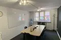 Gewerbefläche 386 m², Alle Länder