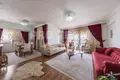 Penthouse 4 bedrooms 200 m² Konyaalti, Turkey