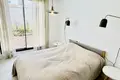 Mieszkanie 3 pokoi 282 m² Hiszpania, Hiszpania