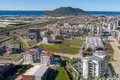 Mieszkanie 2 pokoi 55 m² Gazipasa, Turcja