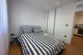 Wohnung 1 Schlafzimmer 63 m² in Koinoteta Agiou Tychona, Zypern