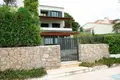 Willa 4 pokoi 280 m² Orpesa Oropesa del Mar, Hiszpania