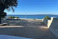 3-Schlafzimmer-Villa 150 m² Gespanschaft Zadar, Kroatien