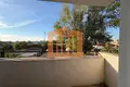 Appartement 4 chambres 118 m² Kavaja, Albanie