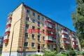Wohnung 2 zimmer 47 m² Schtschutschyn, Belarus