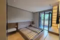 Квартира 3 комнаты 110 м² в Тиране, Албания