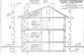 Haus 11 zimmer 440 m² Warschau, Polen
