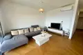 Квартира 3 спальни 90 м² Будва, Черногория
