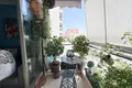 3 bedroom apartment 96 m² Torrevieja, Spain