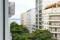 Dúplex 4 habitaciones 254 m² Regiao Geografica Imediata do Rio de Janeiro, Brasil