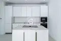 Szeregowiec 3 pokoi 101 m² Tivat, Czarnogóra
