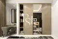 1 bedroom apartment 53 m² Dubai, United Arab Emirates