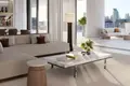 Apartamento 3 habitaciones 3 972 m² Dubái, Emiratos Árabes Unidos