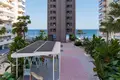 Пентхаус 3 спальни 223 м² Кальпе, Испания
