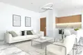 Apartamento 2 habitaciones 98 m² Polis Chrysochous, Chipre