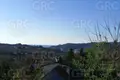 Casa 144 m² Evenkiysky Rayon, Rusia