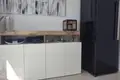 3 bedroom apartment 212 m² Entrenaranjos, Spain