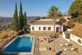 Casa 4 habitaciones 190 m² Málaga, Španjolska