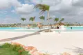 2-Schlafzimmer-Penthouse 67 m² Torre-Pacheco, Spanien