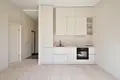 Appartement 2 chambres 40 m² Riga, Lettonie