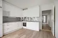 Apartamento  Helsinki sub region, Finlandia