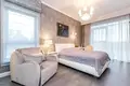 Квартира 4 комнаты 374 м² Юрмала, Латвия