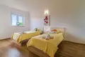 Villa de tres dormitorios 180 m² Pola, Croacia