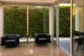 Villa de tres dormitorios 230 m² Limassol District, Chipre