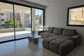 Mieszkanie 2 pokoi 115 m² w Demos Agiou Athanasiou, Cypr