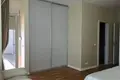 3 bedroom apartment 115 m² Becici, Montenegro