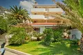 Hotel 700 m² en Sutomore, Montenegro