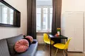 Appartement 1 chambre 16 m² Ozorkow, Pologne