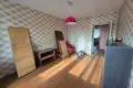 Wohnung 3 zimmer 63 m² Brest, Belarus