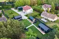 House 198 m² Klaipėda, Lithuania
