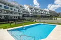 Appartement 3 chambres 80 m² Fuengirola, Espagne