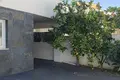 4 bedroom Villa 254 m² lAlfas del Pi, Spain