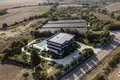Дом 13 спален 600 м² Grad Zadar, Хорватия