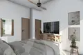 Dom 2 pokoi 119 m² West Bay, Honduras
