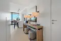 3 bedroom apartment 125 m² Dos Hermanas, Spain