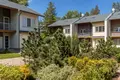 Дом 5 комнат 240 м² Keipene, Латвия