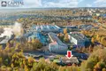 Коммерческое помещение 366 м² Вильнюс, Литва
