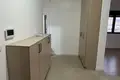 Wohnung 2 Schlafzimmer 64 m² Polje, Montenegro