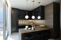 Квартира 2 спальни 91 м² муниципалитет Ларнака, Кипр
