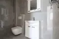 Apartamento 1 habitación 51 m² Bar, Montenegro