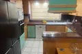 4 bedroom apartment 219 m² in Limassol, Cyprus