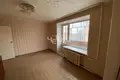 Apartamento 37 m² Nizhni Novgorod, Rusia