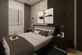 Квартира 2 комнаты 51 м² Муратпаша, Турция