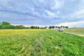 Land 1 511 m² Nieczajna, Poland