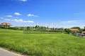 Parcelas 9 485 m² Nea Irakleia, Grecia