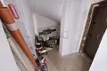 Apartamento 1 habitación 22 m² Nesebar, Bulgaria